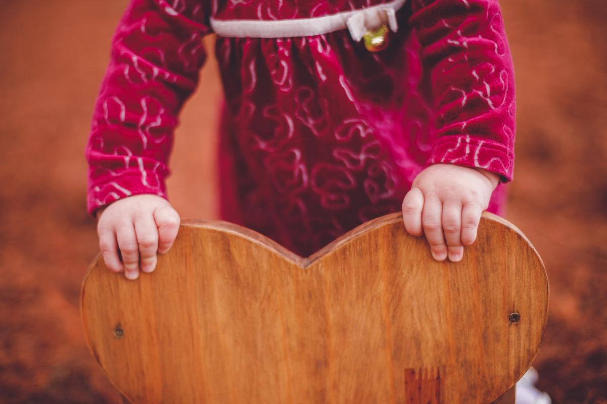 fotografa familia curitiba - ensaio externo livia