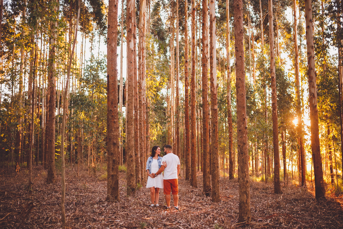 fotografa familia curitiba - ensaio gestante aldi 