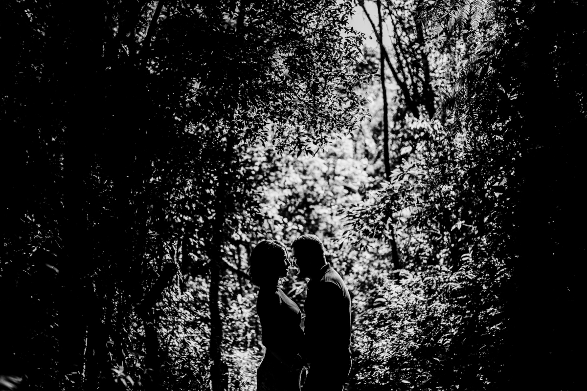 fotografa familia curitiba - ensaio gestante aldi 