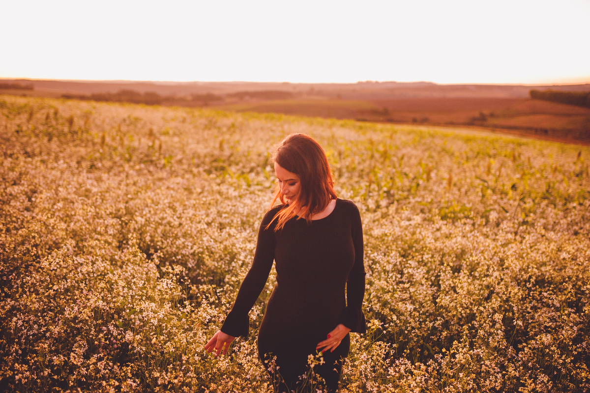 fotografa familia curitiba - ensaio gestante aldi 