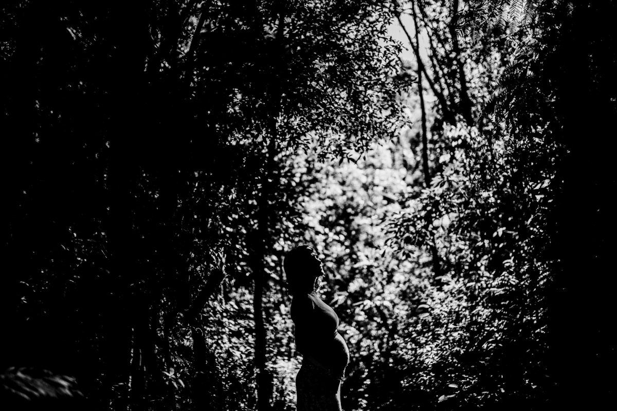 fotografa familia curitiba - ensaio gestante aldi 