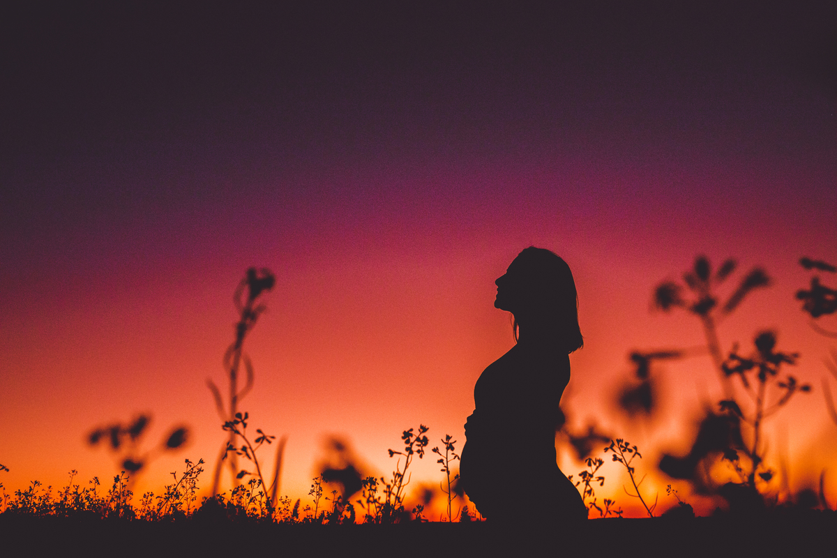 fotografa familia curitiba - ensaio gestante aldi 