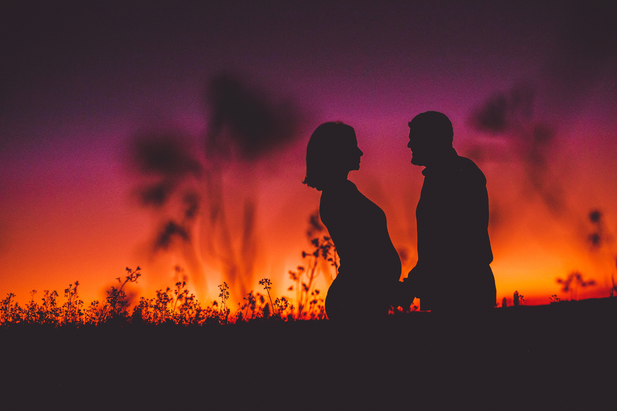 fotografa familia curitiba - ensaio gestante aldi 