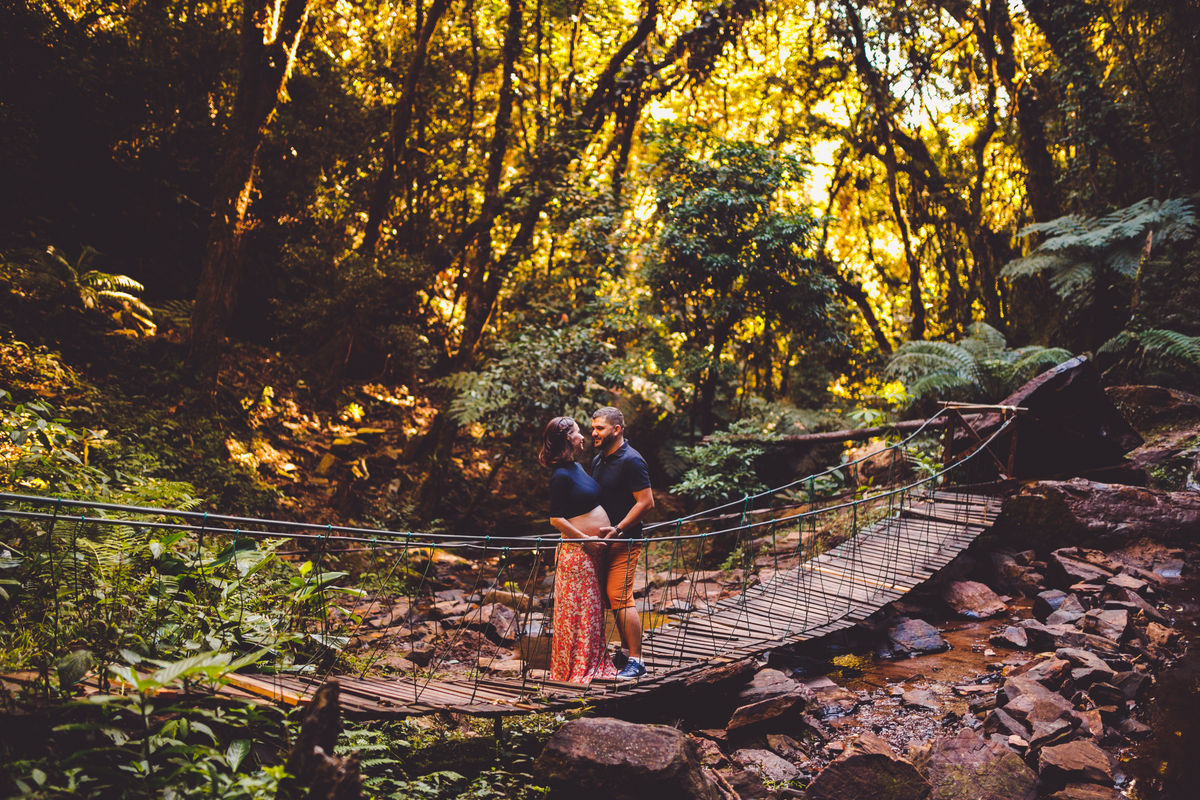 fotografa familia curitiba - ensaio gestante aldi 