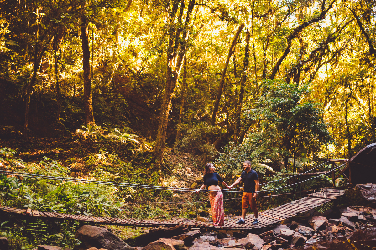 fotografa familia curitiba - ensaio gestante aldi 