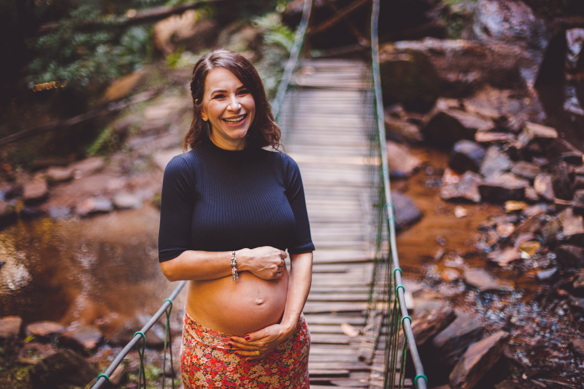fotografa familia curitiba - ensaio gestante aldi 