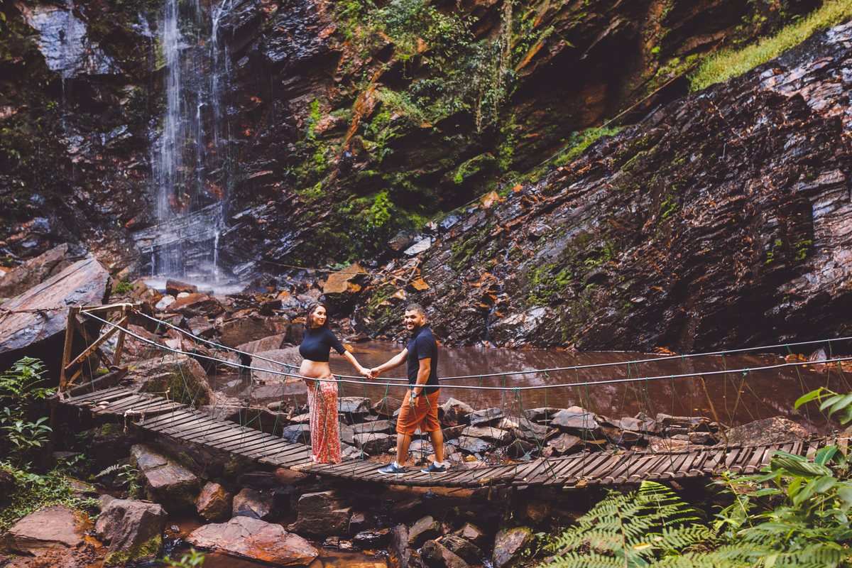 fotografa familia curitiba - ensaio gestante aldi 
