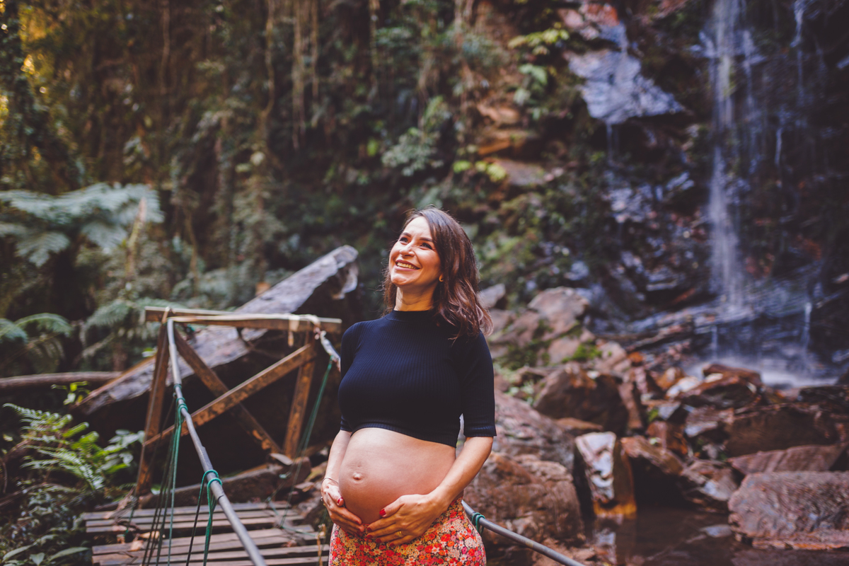 fotografa familia curitiba - ensaio gestante aldi 