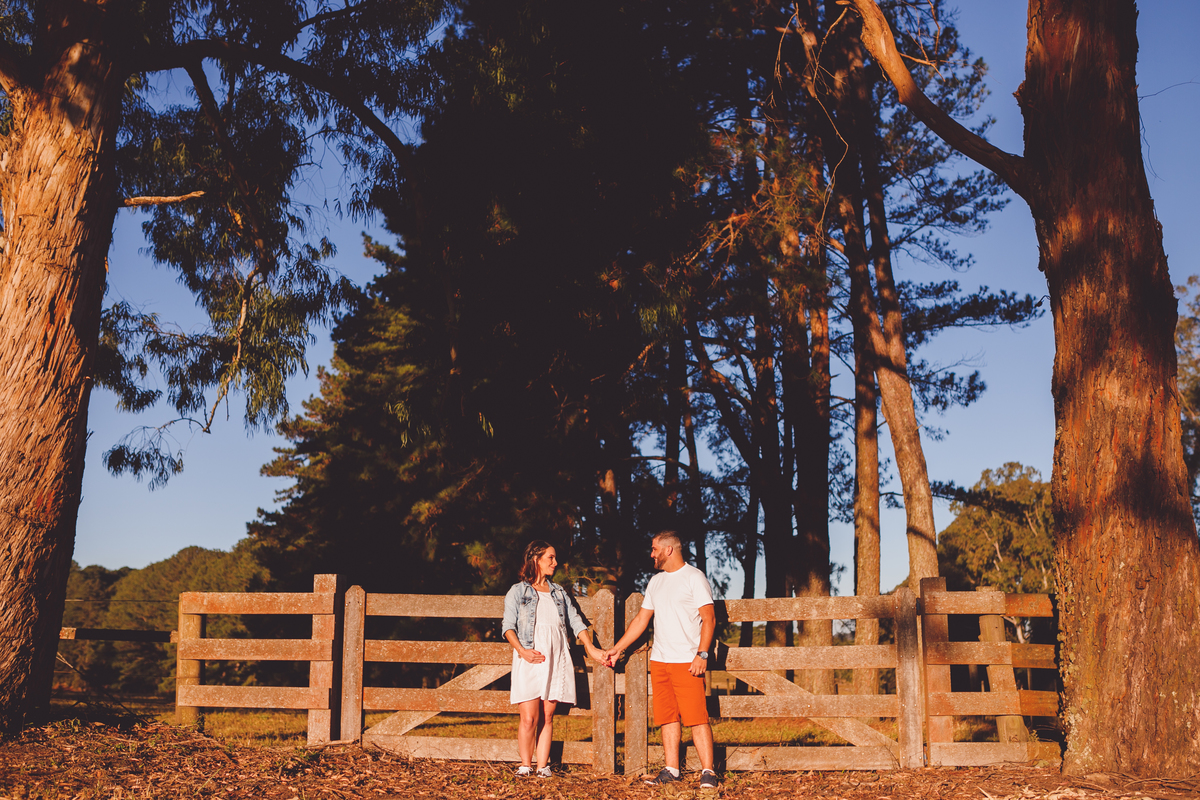 fotografa familia curitiba - ensaio gestante aldi 