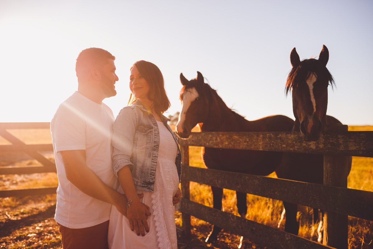 fotografa familia curitiba - ensaio gestante aldi 