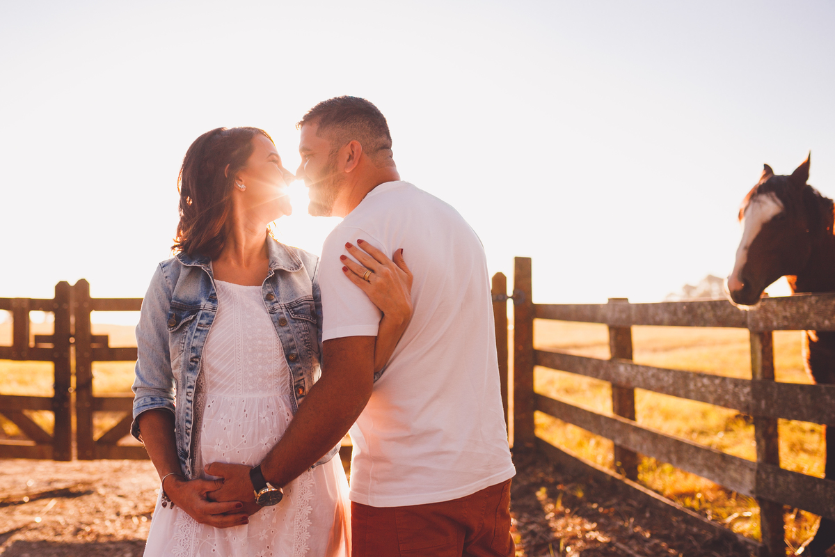 fotografa familia curitiba - ensaio gestante aldi 