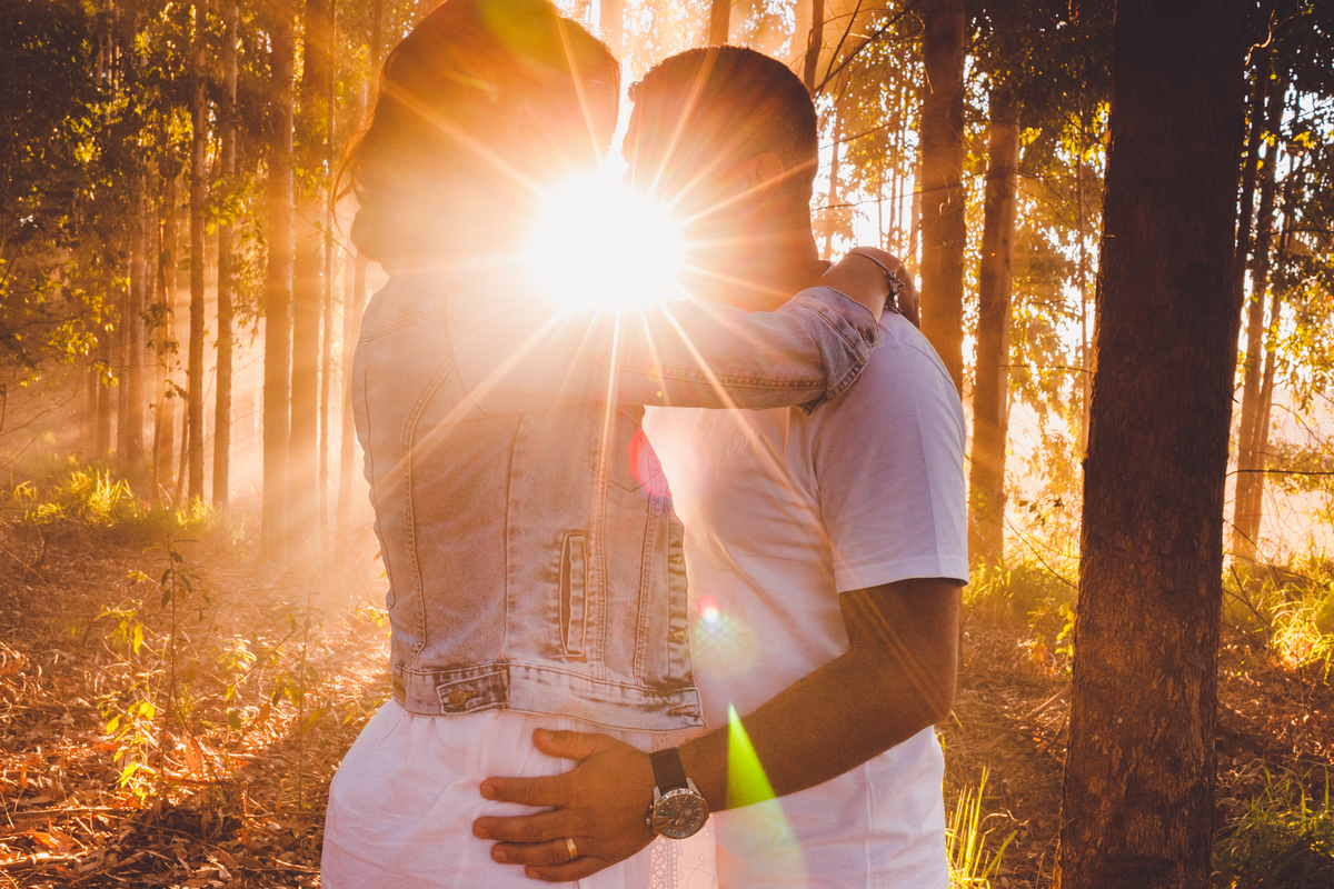 fotografa familia curitiba - ensaio gestante aldi 