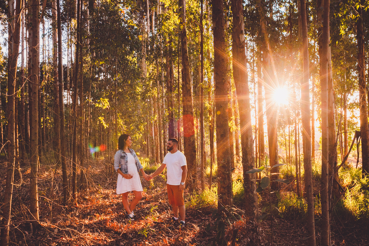 fotografa familia curitiba - ensaio gestante aldi 