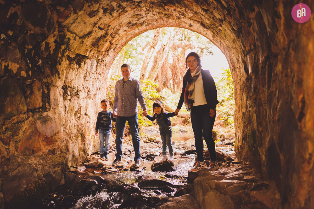 fotografa familia curitiba - são bento do sul externo