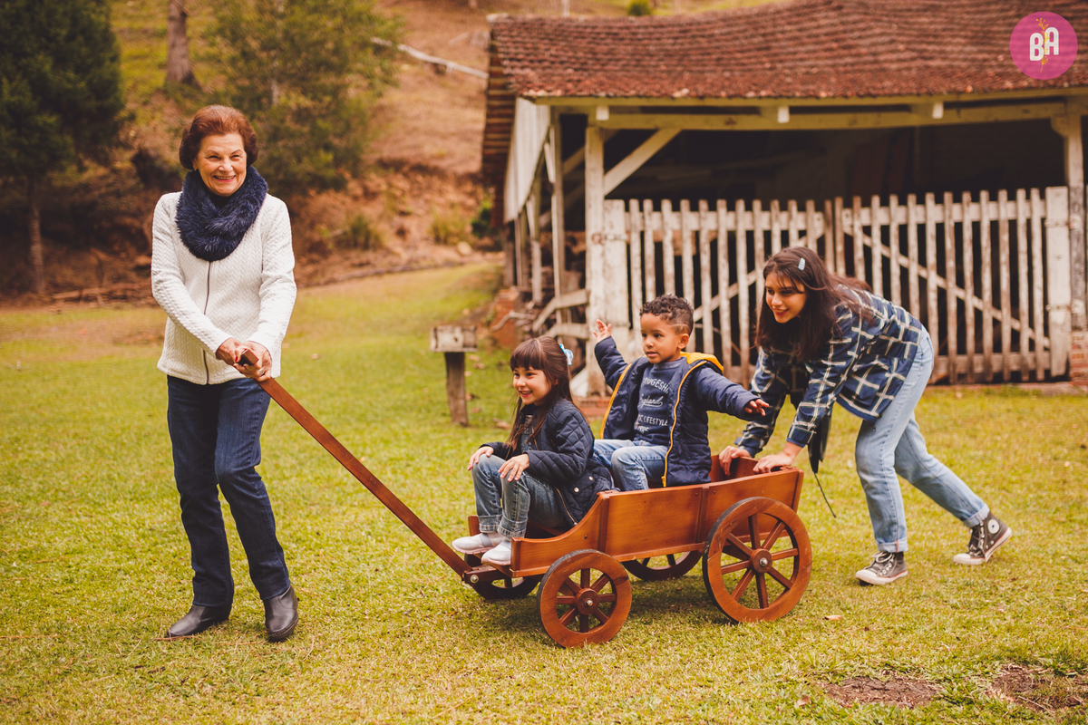 fotografa familia curitiba - são bento do sul externo
