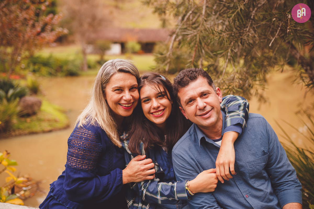 fotografa familia curitiba - são bento do sul externo