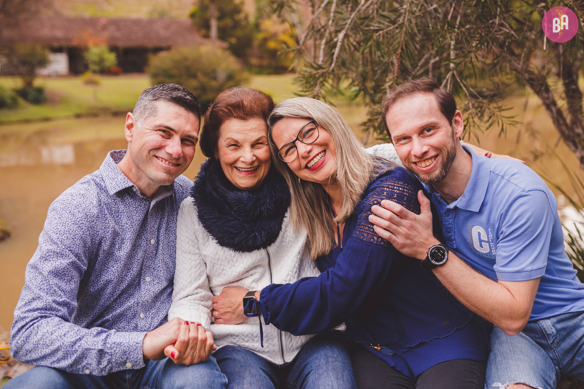fotografa familia curitiba - são bento do sul externo