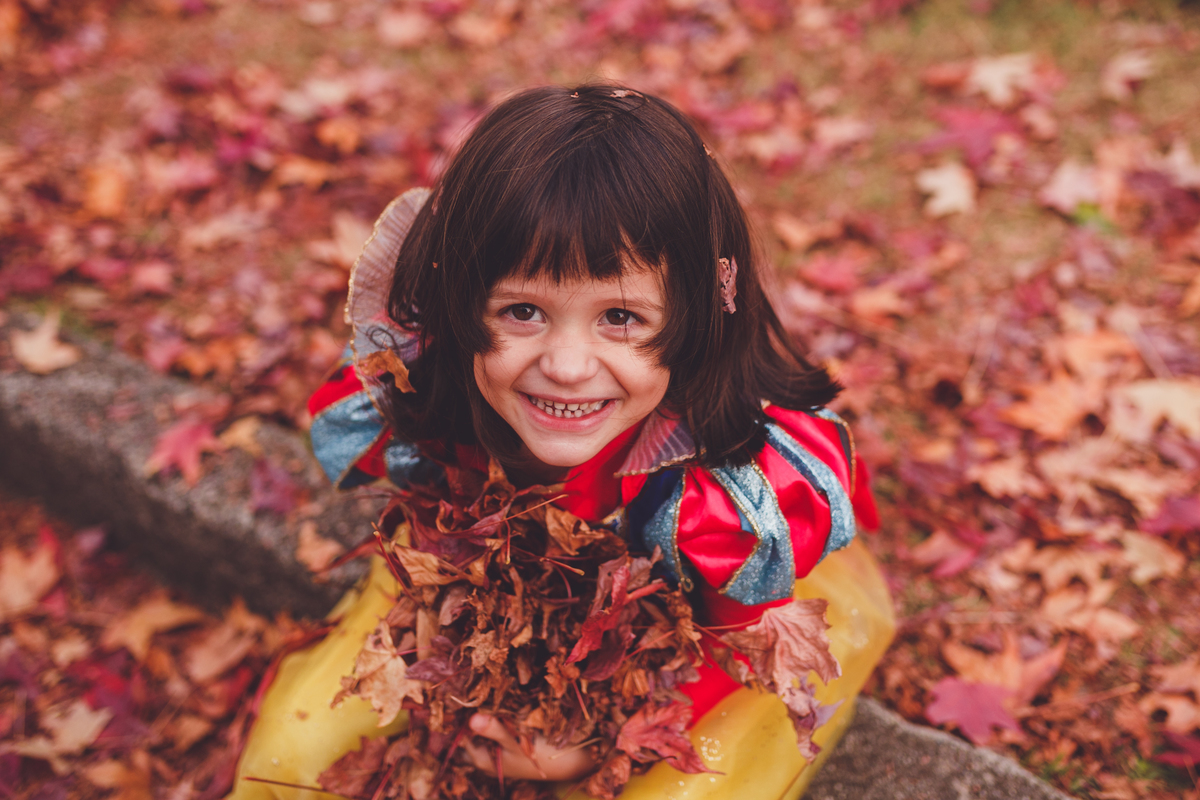 fotografa familia curitiba - externo outono felicia
