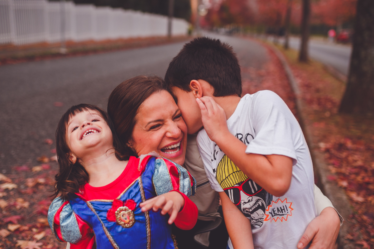 fotografa familia curitiba - externo outono felicia