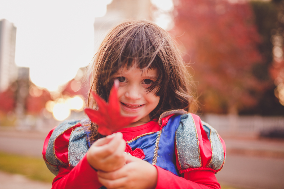 fotografa familia curitiba - externo outono felicia