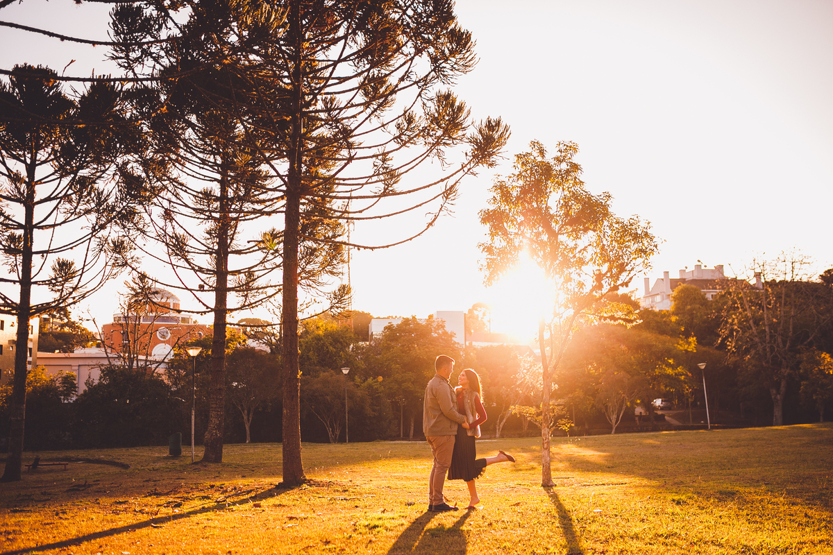 fotografa familia curitiba - dia das mães externo andri