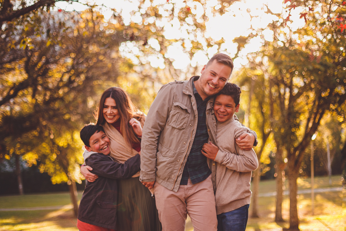 fotografa familia curitiba - dia das mães externo andri