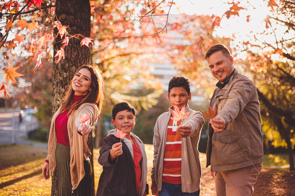 fotografa familia curitiba - dia das mães externo andri