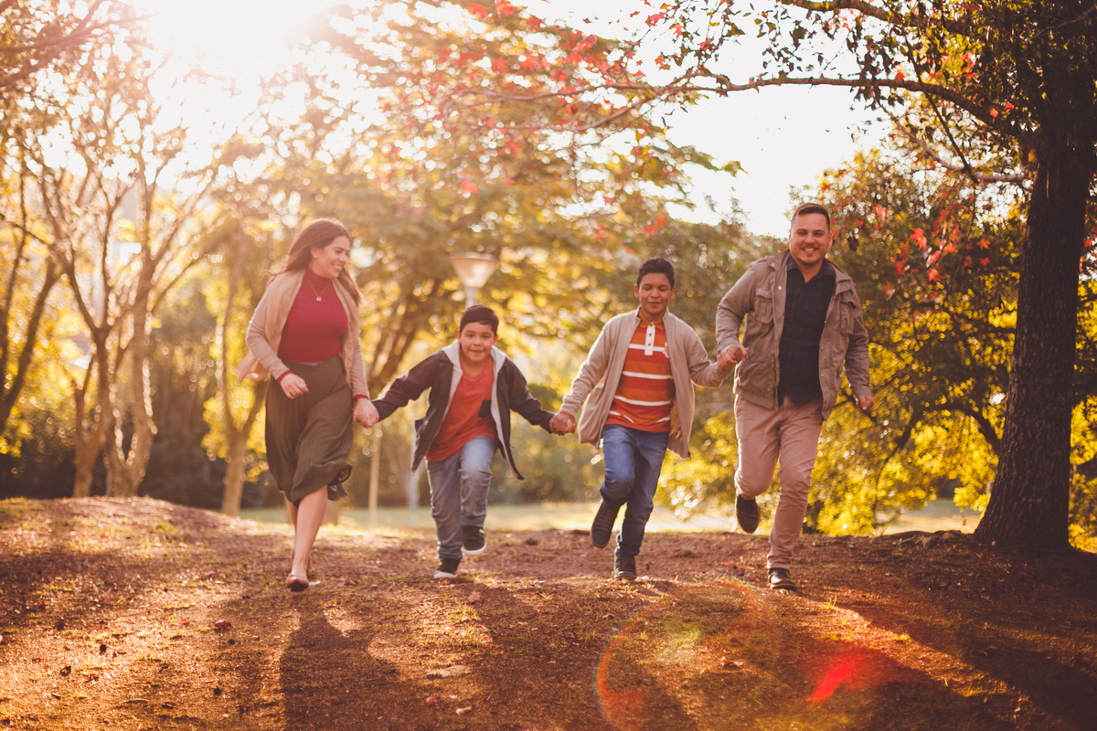 fotografa familia curitiba - dia das mães externo andri