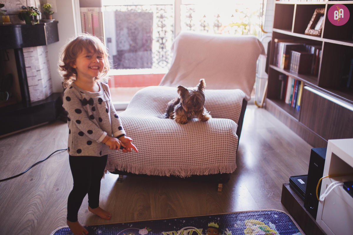 fotografa familia curitiba - ensaio lifestyle mari