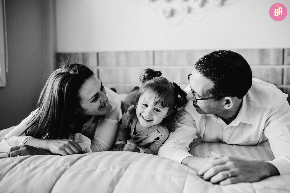 fotografa familia curitiba - ensaio lifestyle mari