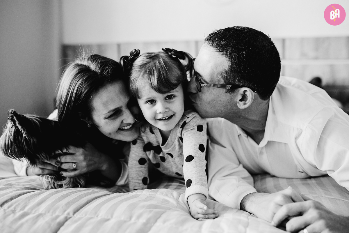 fotografa familia curitiba - ensaio lifestyle mari