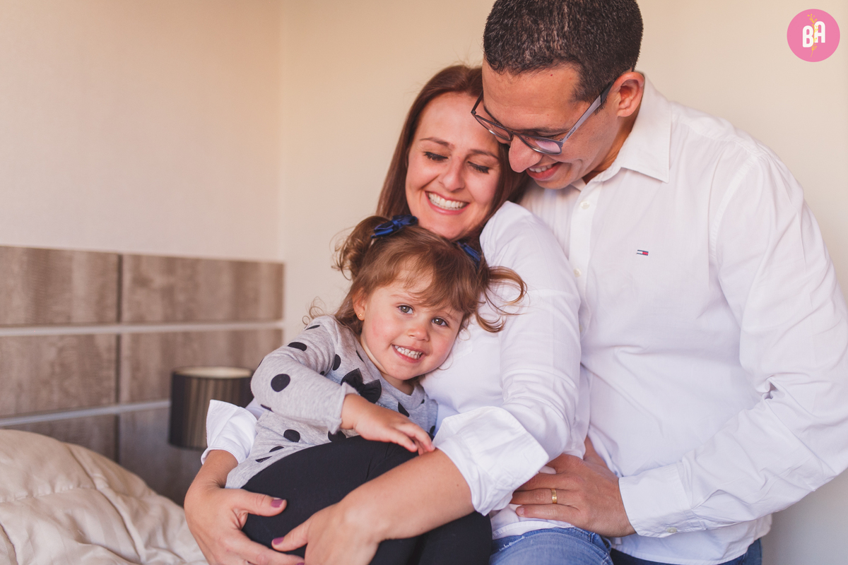 fotografa familia curitiba - ensaio lifestyle mari