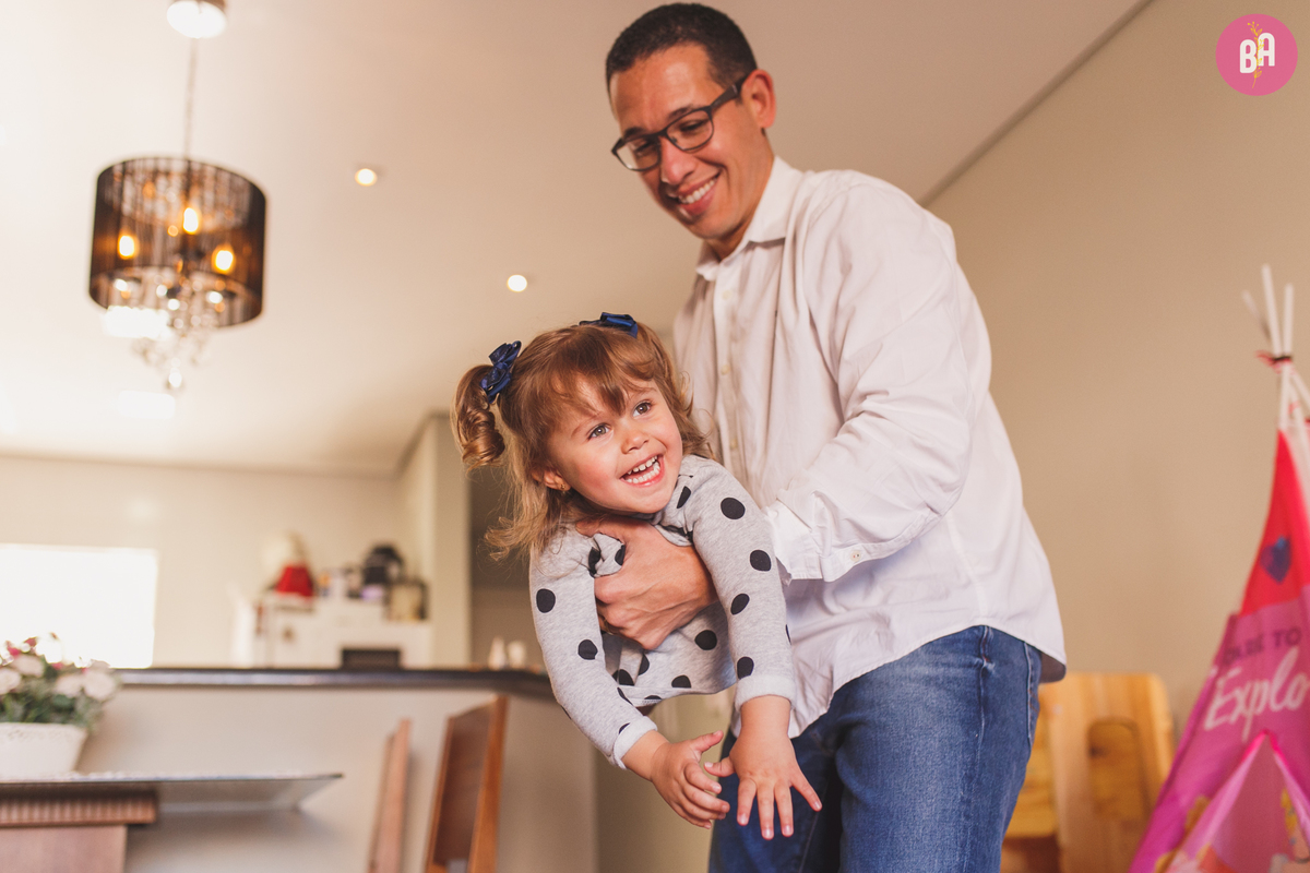 fotografa familia curitiba - ensaio lifestyle mari