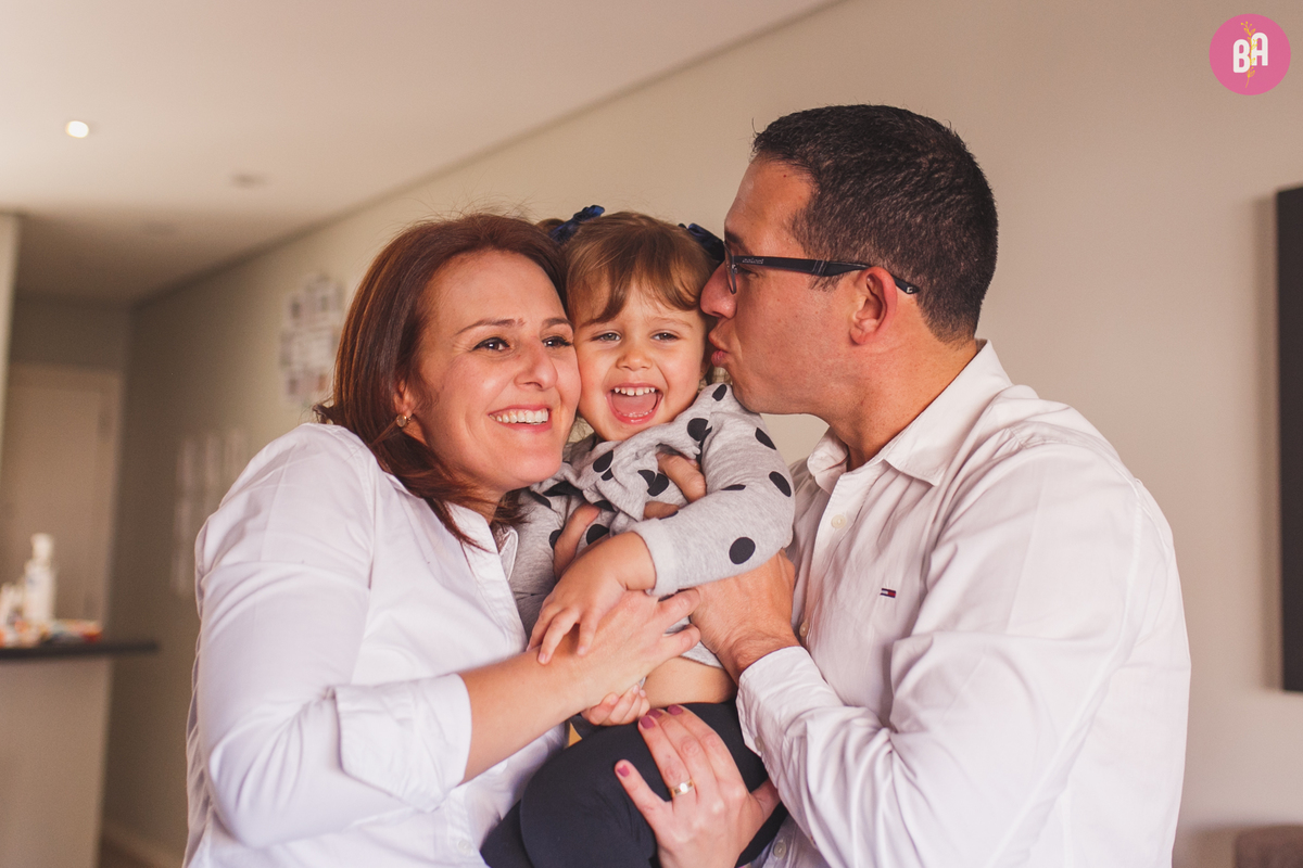 fotografa familia curitiba - ensaio lifestyle mari