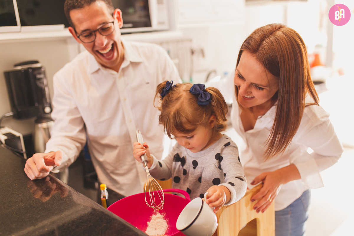 fotografa familia curitiba - ensaio lifestyle mari