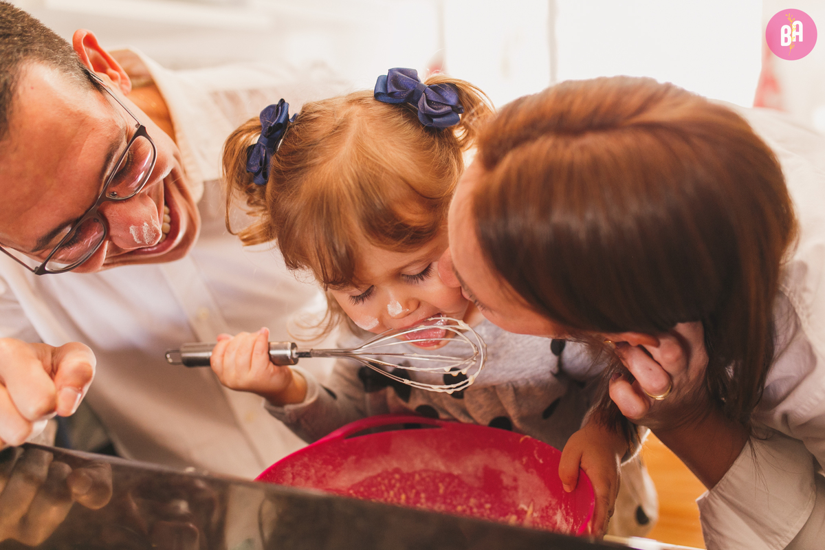 fotografa familia curitiba - ensaio lifestyle mari