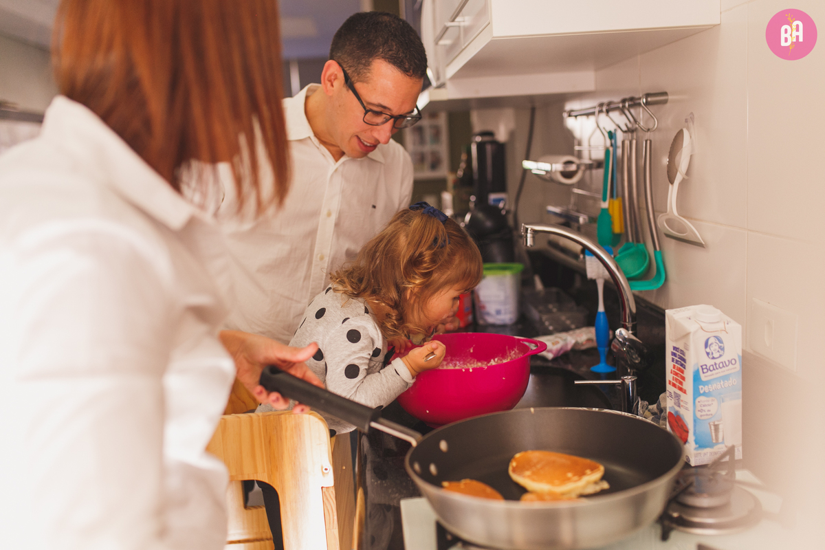 fotografa familia curitiba - ensaio lifestyle mari