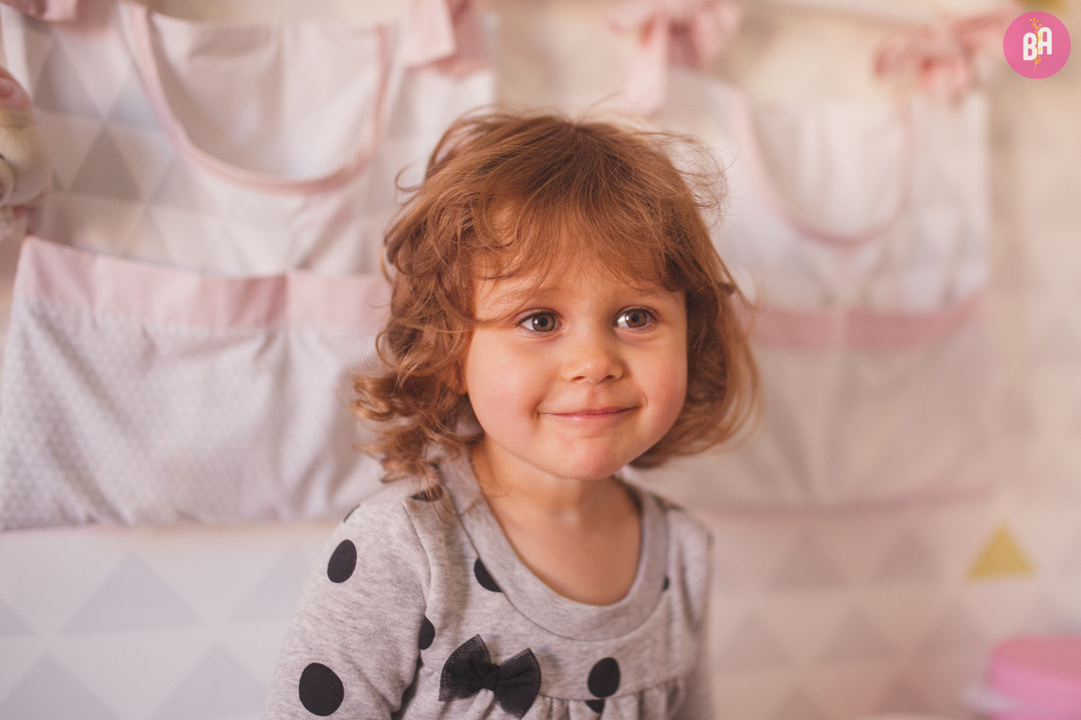 fotografa familia curitiba - ensaio lifestyle mari