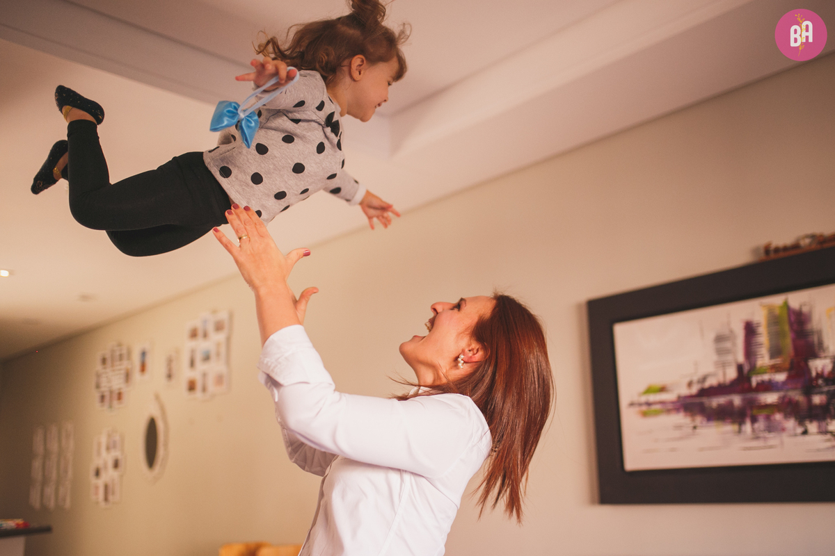 fotografa familia curitiba - ensaio lifestyle mari