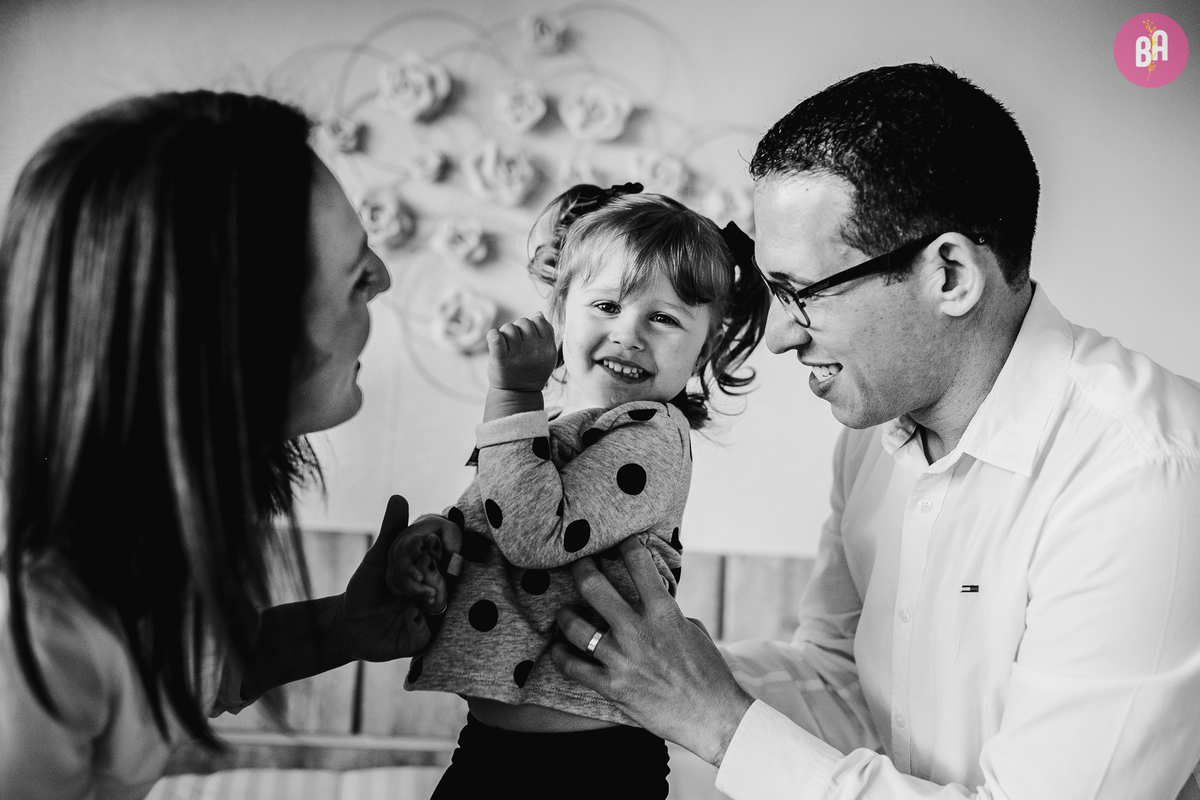 fotografa familia curitiba - ensaio lifestyle mari