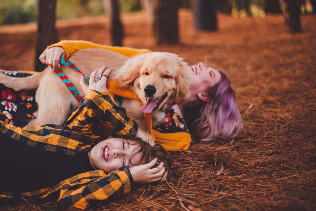 fotografa familia curitiba - externno tingui rachel