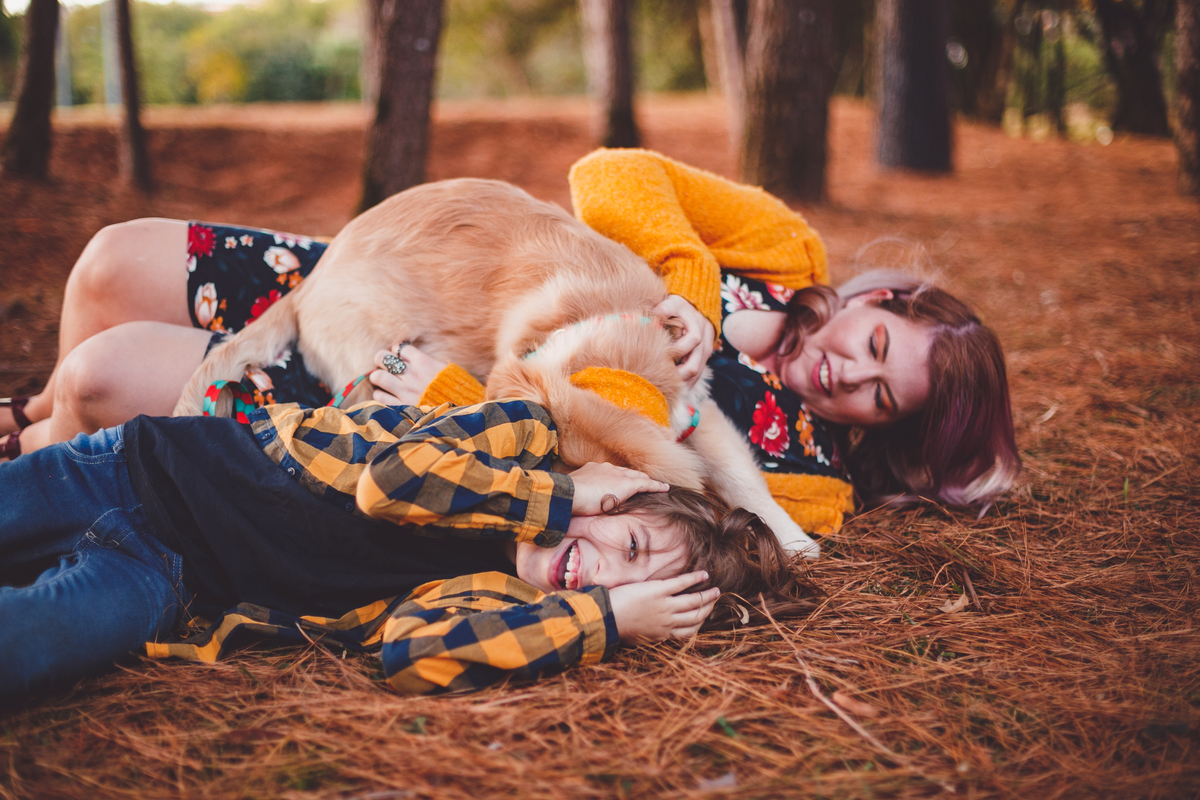 fotografa familia curitiba - externno tingui rachel