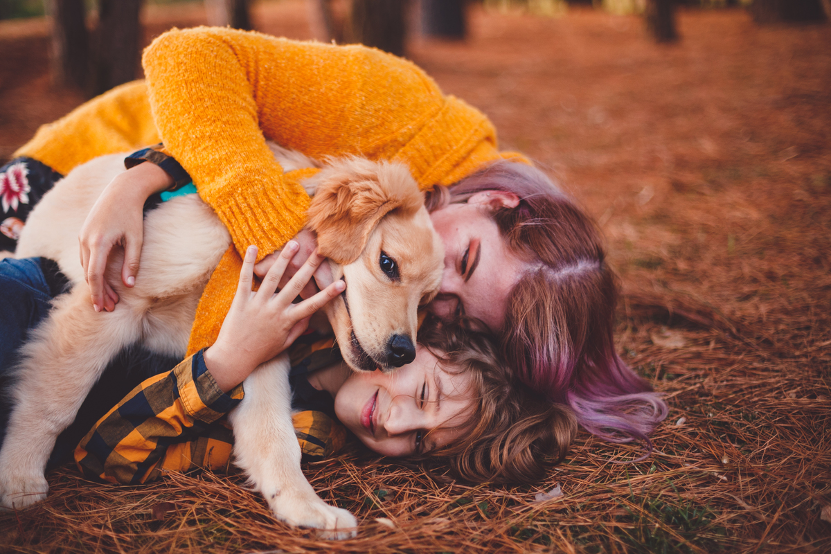 fotografa familia curitiba - externno tingui rachel