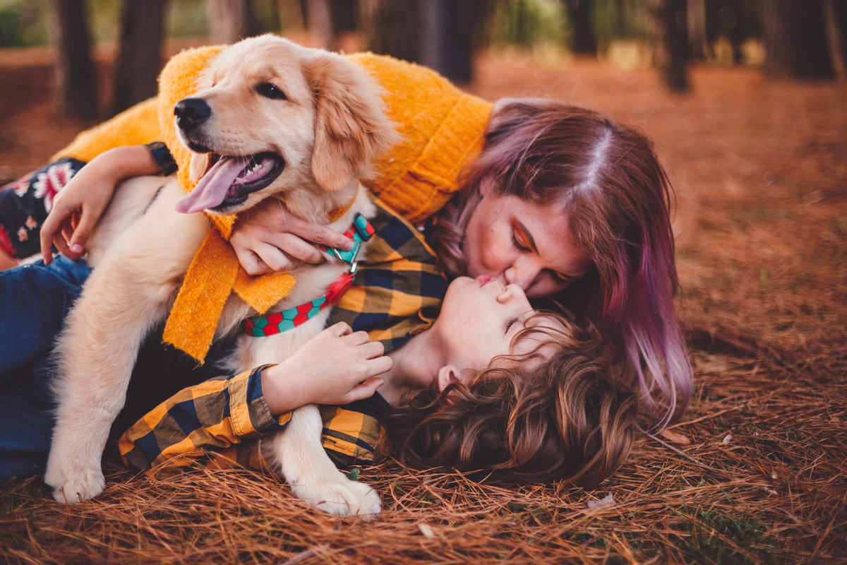 fotografa familia curitiba - externno tingui rachel