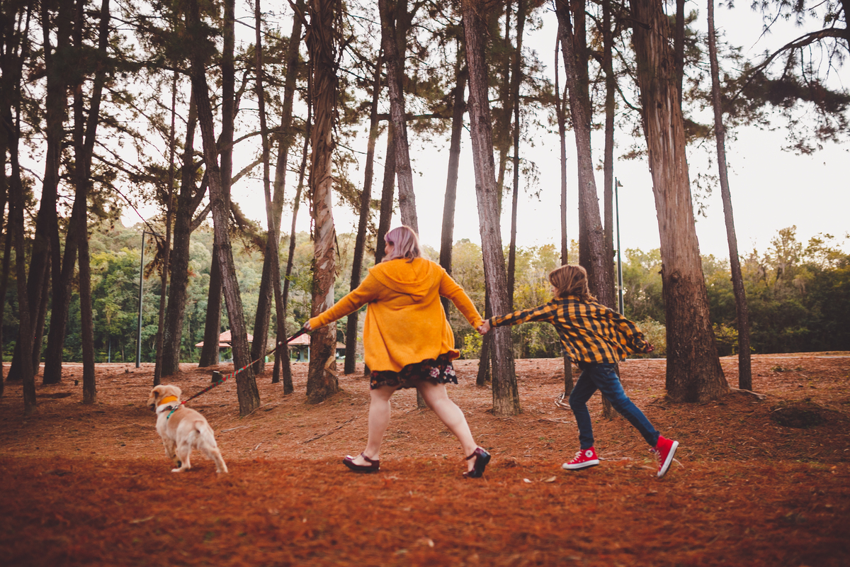 fotografa familia curitiba - externno tingui rachel