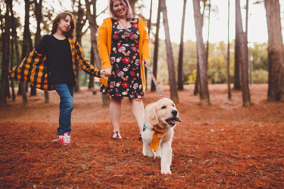 fotografa familia curitiba - externno tingui rachel