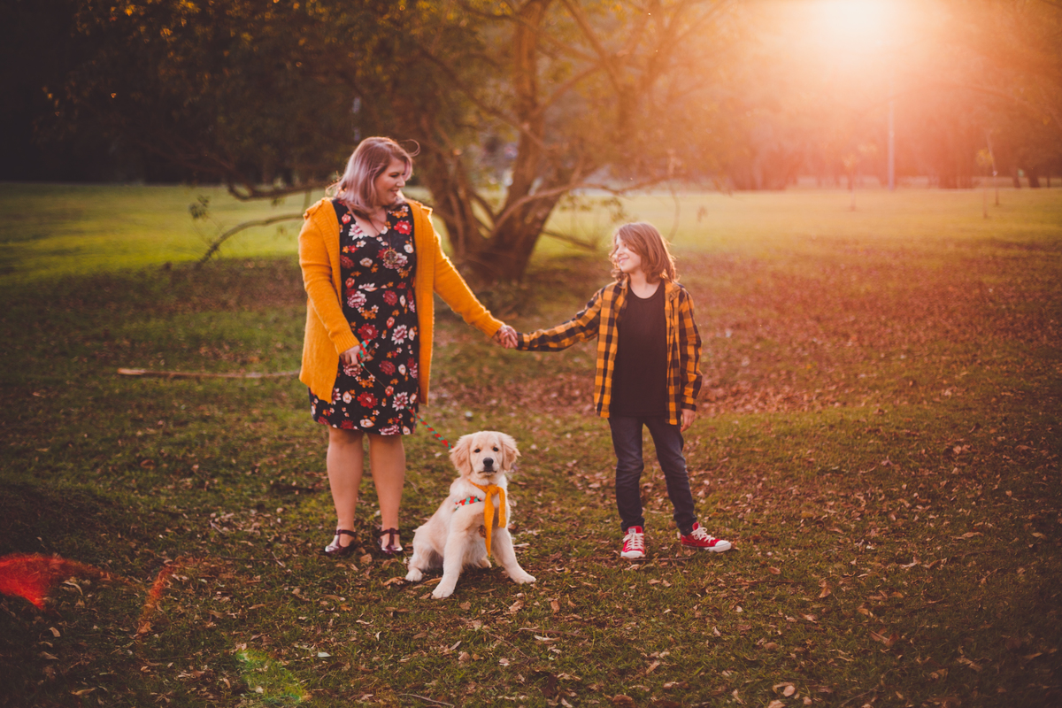 fotografa familia curitiba - externno tingui rachel