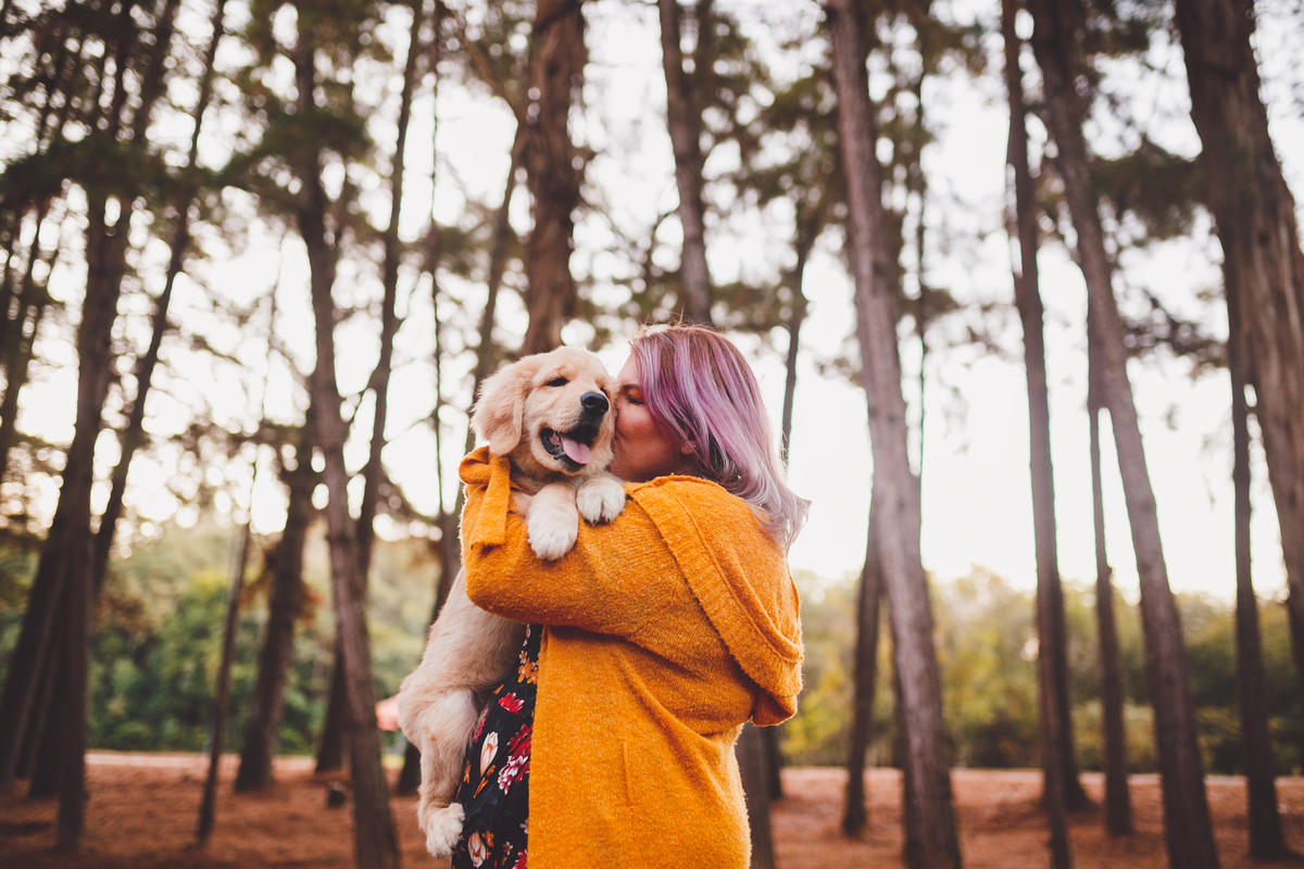 fotografa familia curitiba - externno tingui rachel