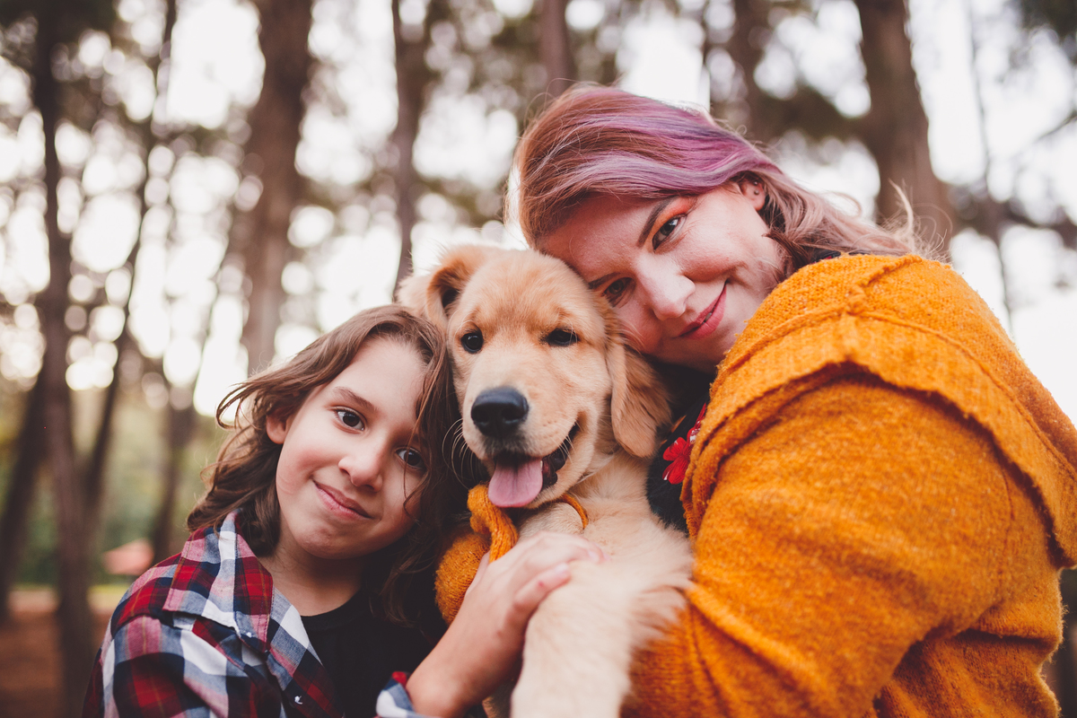 fotografa familia curitiba - externno tingui rachel