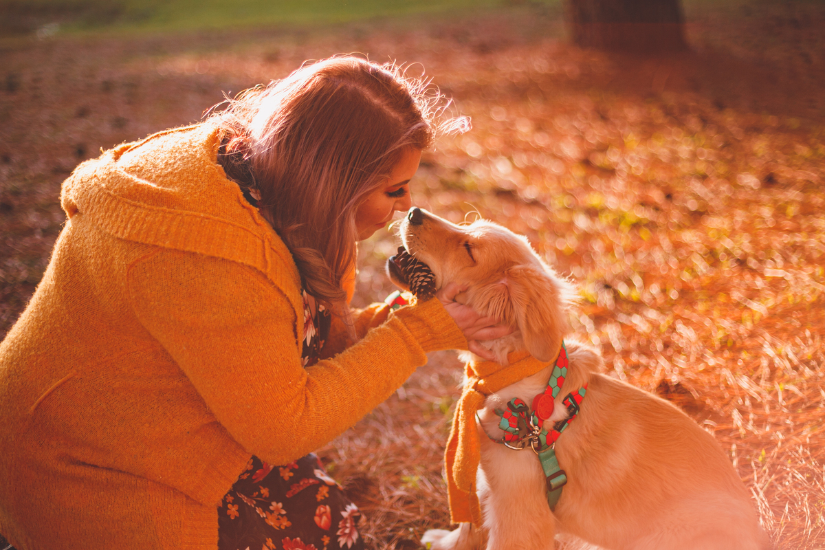 fotografa familia curitiba - externno tingui rachel
